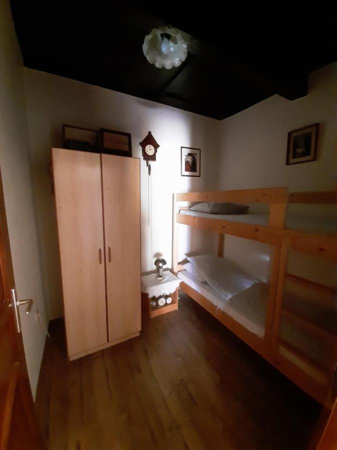 Márfi vendégház Magyarszerdahely Exterior foto